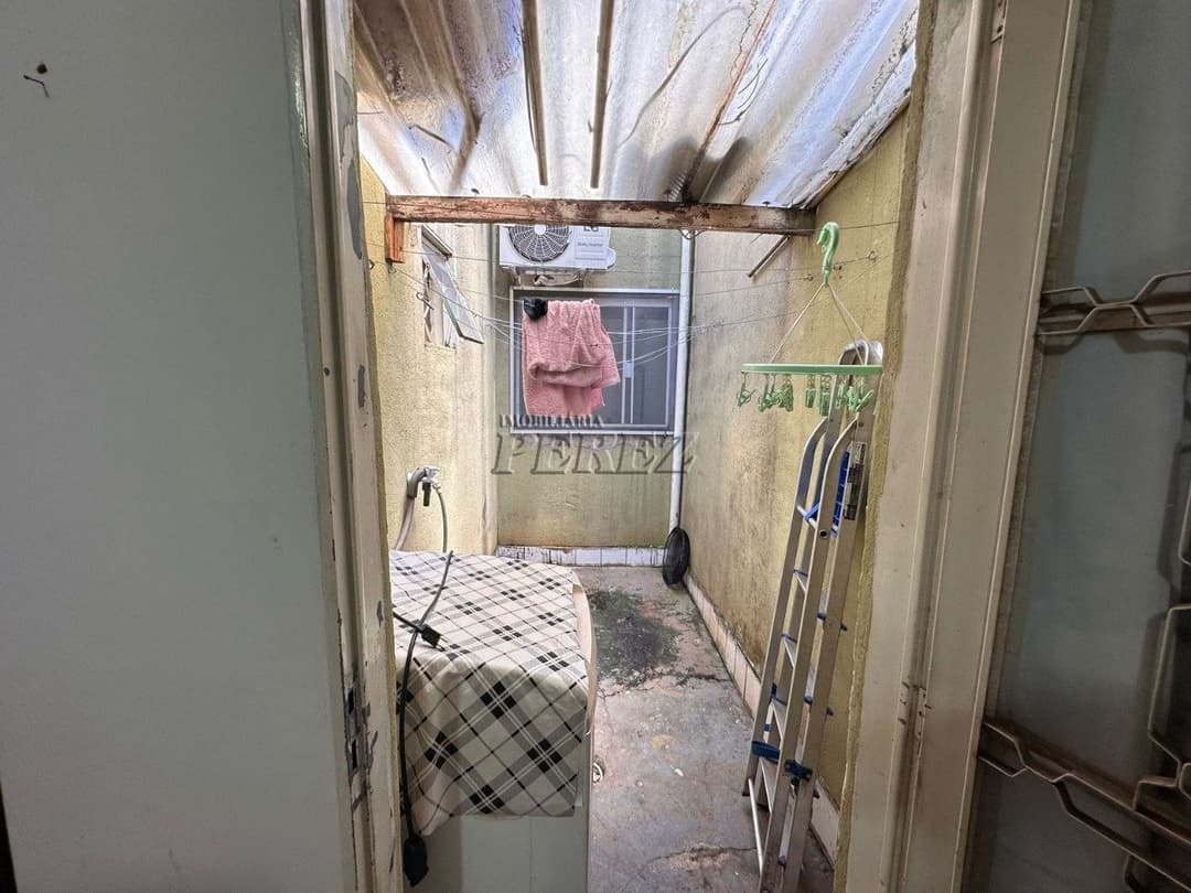 Casa à Venda na Rua Marfim, Jardim Leonor - Zona Oeste de Londrina - Foto 18