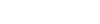 keyspot site para imobiliárias