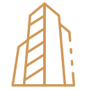 conheça o empreendimento